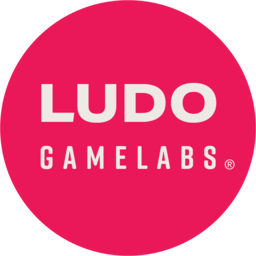 Ludo Gamelabs®